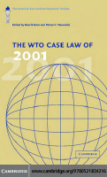 ebooksclub_org_The_WTO_Case_Law_of_2001_The_American_Law_Institute.pdf